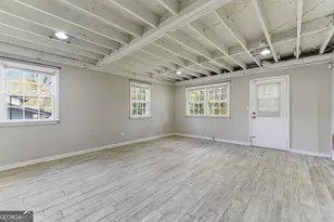 2163 Chevy Chase Ln, Decatur, GA 30032 - Photo 25