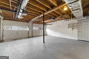 2163 Chevy Chase Ln, Decatur, GA 30032 - Photo 27