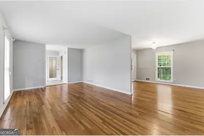 2163 Chevy Chase Lane, Decatur, GA 30032 - Photo 7