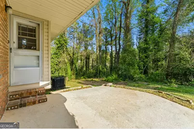 2163 Chevy Chase Lane, Decatur, GA 30032 - Photo 29