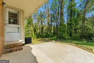 2163 Chevy Chase Ln, Decatur, GA 30032 - Photo 29