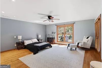 2881 Cravey Drive NE, Atlanta, GA 30345 - Photo 29