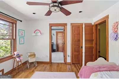2881 Cravey Drive NE, Atlanta, GA 30345 - Photo 25