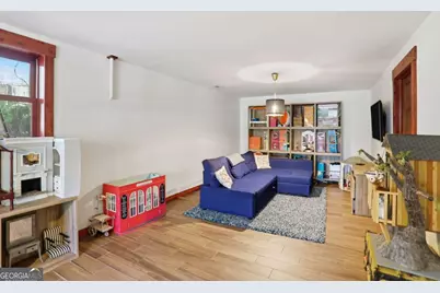 2881 Cravey Drive NE, Atlanta, GA 30345 - Photo 39