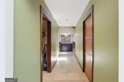 2881 Cravey Drive NE, Atlanta, GA 30345 - Photo 15