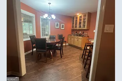 7059 Brigade Court, Villa Rica, GA 30180 - Photo 27