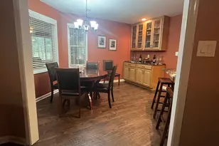 7059 Brigade Ct, Villa Rica, GA 30180 - Photo 27