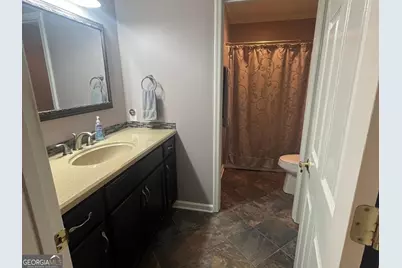 7059 Brigade Court, Villa Rica, GA 30180 - Photo 21