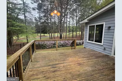 7059 Brigade Court, Villa Rica, GA 30180 - Photo 19