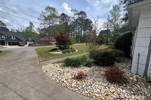 7059 Brigade Ct, Villa Rica, GA 30180 - Photo 41