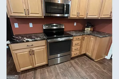 7059 Brigade Court, Villa Rica, GA 30180 - Photo 39