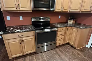 7059 Brigade Ct, Villa Rica, GA 30180 - Photo 39