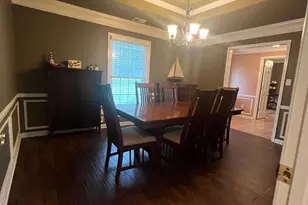 7059 Brigade Ct, Villa Rica, GA 30180 - Photo 37