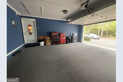 7059 Brigade Court, Villa Rica, GA 30180 - Photo 3