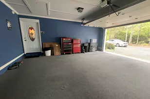 7059 Brigade Ct, Villa Rica, GA 30180 - Photo 3