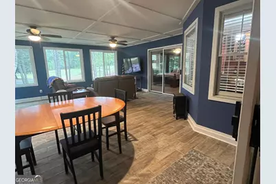 7059 Brigade Court, Villa Rica, GA 30180 - Photo 31