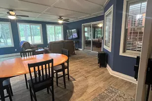 7059 Brigade Ct, Villa Rica, GA 30180 - Photo 31