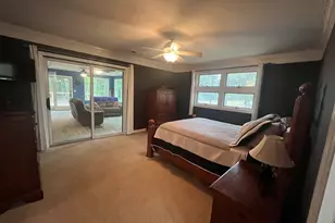 7059 Brigade Ct, Villa Rica, GA 30180 - Photo 15