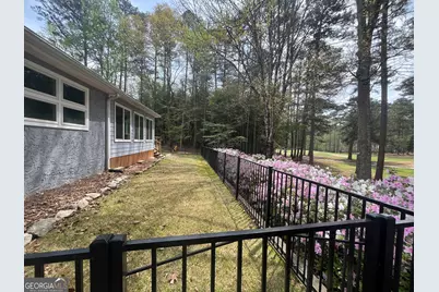 7059 Brigade Court, Villa Rica, GA 30180 - Photo 43