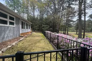 7059 Brigade Ct, Villa Rica, GA 30180 - Photo 43