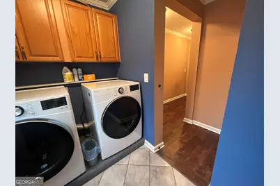 7059 Brigade Court, Villa Rica, GA 30180 - Photo 7