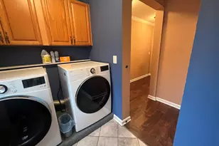 7059 Brigade Ct, Villa Rica, GA 30180 - Photo 7