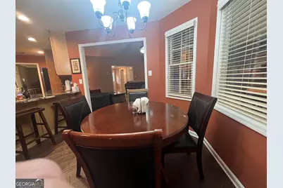 7059 Brigade Court, Villa Rica, GA 30180 - Photo 23