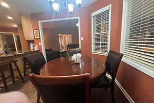 7059 Brigade Ct, Villa Rica, GA 30180 - Photo 23