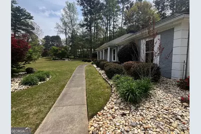 7059 Brigade Court, Villa Rica, GA 30180 - Photo 47