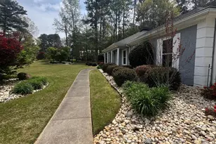 7059 Brigade Ct, Villa Rica, GA 30180 - Photo 47