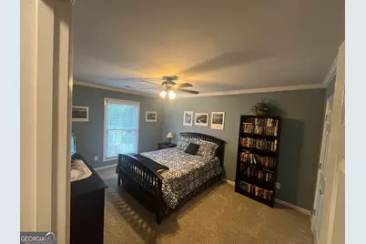 7059 Brigade Court, Villa Rica, GA 30180 - Photo 25