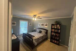 7059 Brigade Ct, Villa Rica, GA 30180 - Photo 25