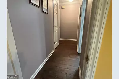 7059 Brigade Court, Villa Rica, GA 30180 - Photo 17