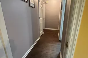 7059 Brigade Ct, Villa Rica, GA 30180 - Photo 17