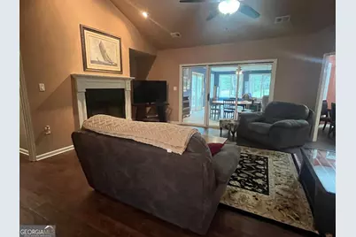 7059 Brigade Court, Villa Rica, GA 30180 - Photo 33