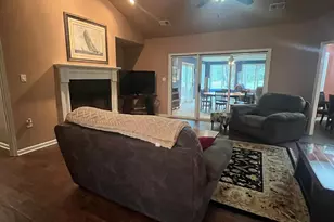 7059 Brigade Ct, Villa Rica, GA 30180 - Photo 33