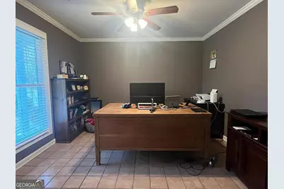 7059 Brigade Court, Villa Rica, GA 30180 - Photo 35