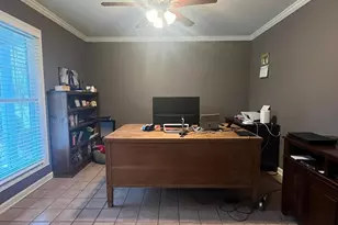 7059 Brigade Ct, Villa Rica, GA 30180 - Photo 35