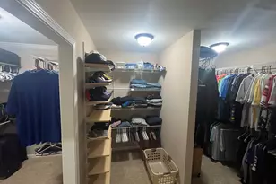 7059 Brigade Ct, Villa Rica, GA 30180 - Photo 9