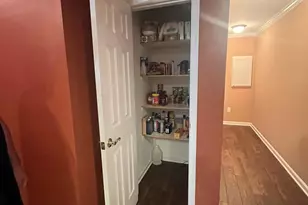 7059 Brigade Ct, Villa Rica, GA 30180 - Photo 5