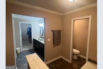 7059 Brigade Court, Villa Rica, GA 30180 - Photo 11