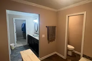 7059 Brigade Ct, Villa Rica, GA 30180 - Photo 11