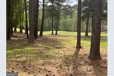 7059 Brigade Court, Villa Rica, GA 30180 - Photo 45