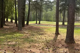 7059 Brigade Ct, Villa Rica, GA 30180 - Photo 45