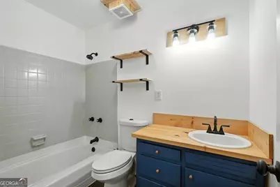 93 Floyd Lane, Hampton, GA 30228 - Photo 3