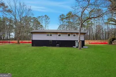 93 Floyd Lane, Hampton, GA 30228 - Photo 5