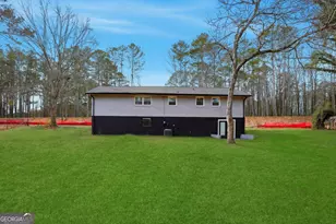 93 Floyd Ln, Hampton, GA 30228 - Photo 5