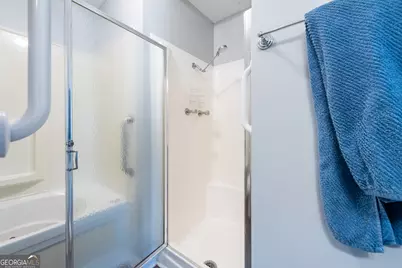 4582 St Johns Church Road, Blackshear, GA 31516 - Photo 65