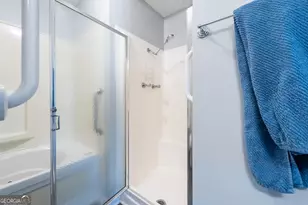 4582 St Johns Church Rd, Blackshear, GA 31516 - Photo 65