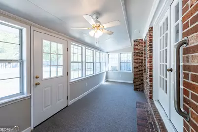 4582 St Johns Church Road, Blackshear, GA 31516 - Photo 43